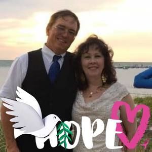 Meet your Posher, Connie